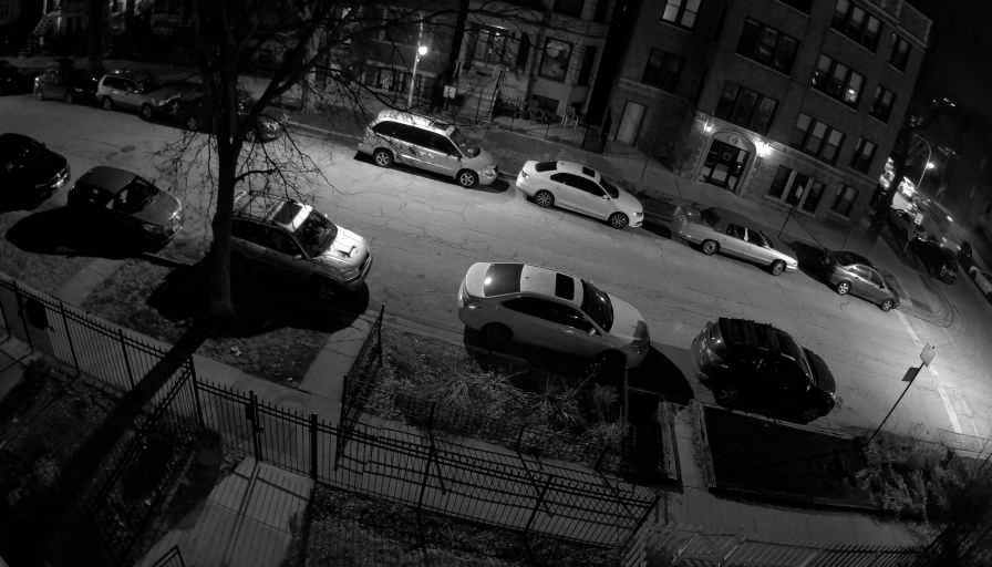 Reolink Camera One_00_Reolink Home Hub One_20260226011853.jpg